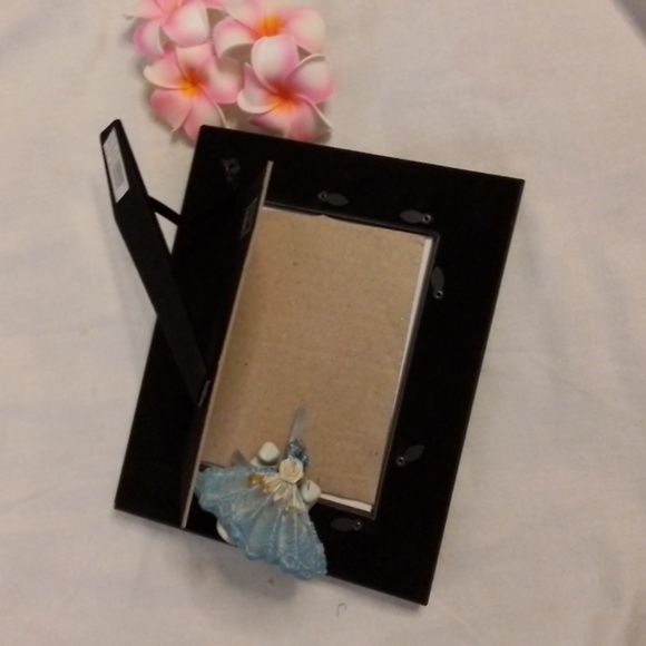 NWT StudioDecor Expressions 5x7 Photo Frame - Picture 9 of 16